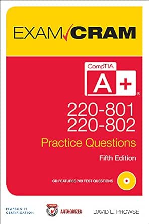 Best C_ARCON_2208 Preparation Materials - C_ARCON_2208 Authorized Exam Dumps