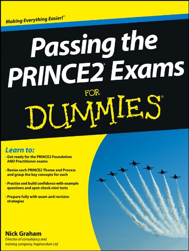 Reliable PRINCE2-Foundation Braindumps Book & Exam PRINCE2-Foundation Answers - Reliable PRINCE2-Foundation Practice Materials