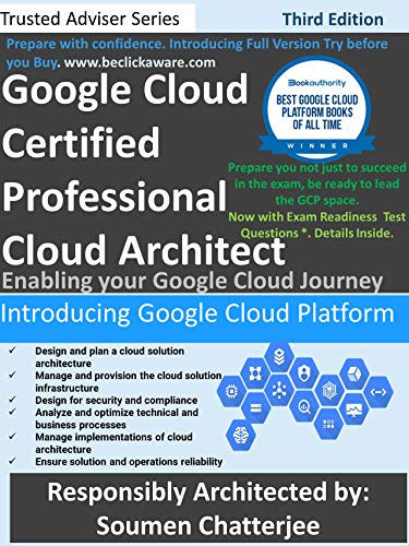 Exam Professional-Cloud-Architect Certification Cost, Reliable Professional-Cloud-Architect Test Bootcamp