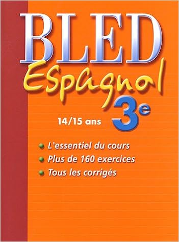 DES-1415 Preparation & Valid Dumps DES-1415 Sheet - Exam DES-1415 Forum