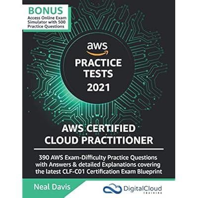 AWS-Certified-Cloud-Practitioner New Soft Simulations & AWS-Certified-Cloud-Practitioner Latest Exam - Reliable AWS-Certified-Cloud-Practitioner Test Braindumps