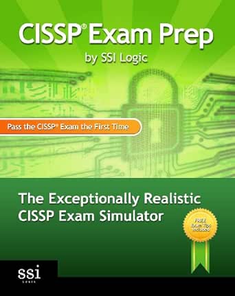 ISC CISSP Sample Questions Pdf, Valid CISSP Study Guide