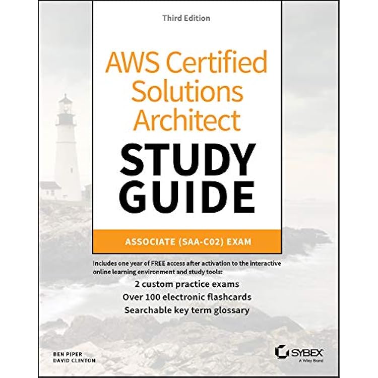 2024 Test SAP-C02 Questions & SAP-C02 Reliable Dumps Book - AWS Certified Solutions Architect - Professional (SAP-C02) Free Sample Questions