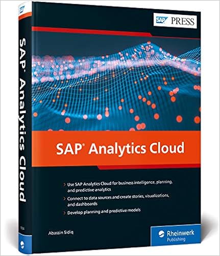 2024 C-BW4H-211 Latest Dumps Book | C-BW4H-211 Latest Demo & SAP Certified Application Associate - Reporting, Modeling and Data Acquisition with SAP BW/4HANA PDF Dumps Files