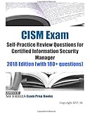 Accurate CISM Test - ISACA CISM Real Torrent, Exam Dumps CISM Pdf