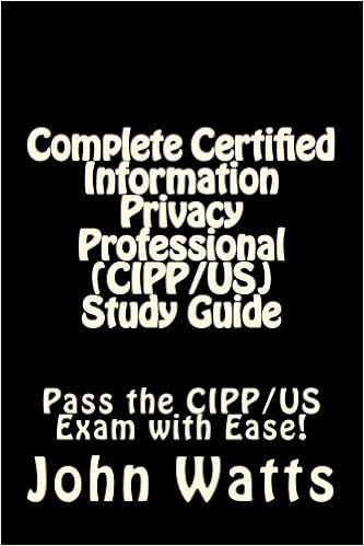 Advanced CIPP-E Testing Engine & Valid CIPP-E Test Online