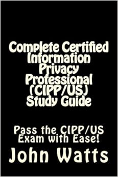 Test CIPP-US Discount Voucher - Reliable CIPP-US Test Sample