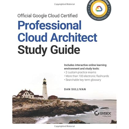 Professional-Cloud-Network-Engineer Latest Test Camp - Valid Professional-Cloud-Network-Engineer Guide Files, Professional-Cloud-Network-Engineer Vce File