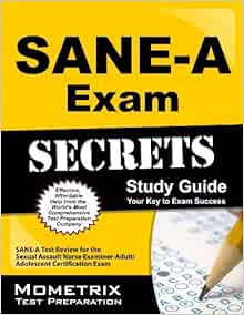 Free Secret-Sen Practice, CyberArk Secret-Sen Test Online | Secret-Sen Discount Code