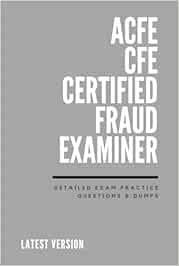 CFE Real Torrent | Valid CFE Exam Duration & Free CFE Pdf Guide