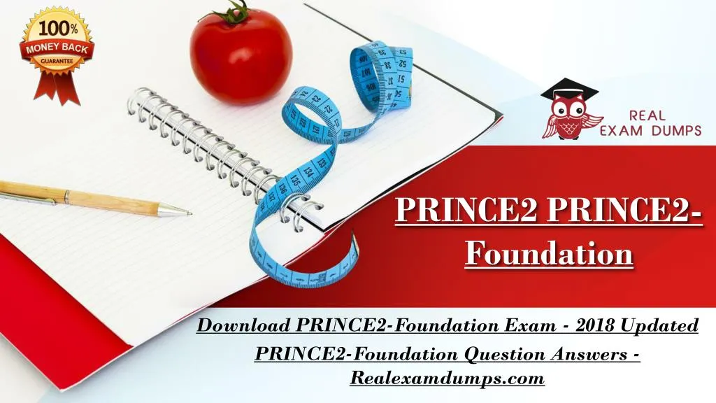 PRINCE2 PRINCE2Foundation Test Guide Online, PRINCE2Foundation Valid Test Simulator