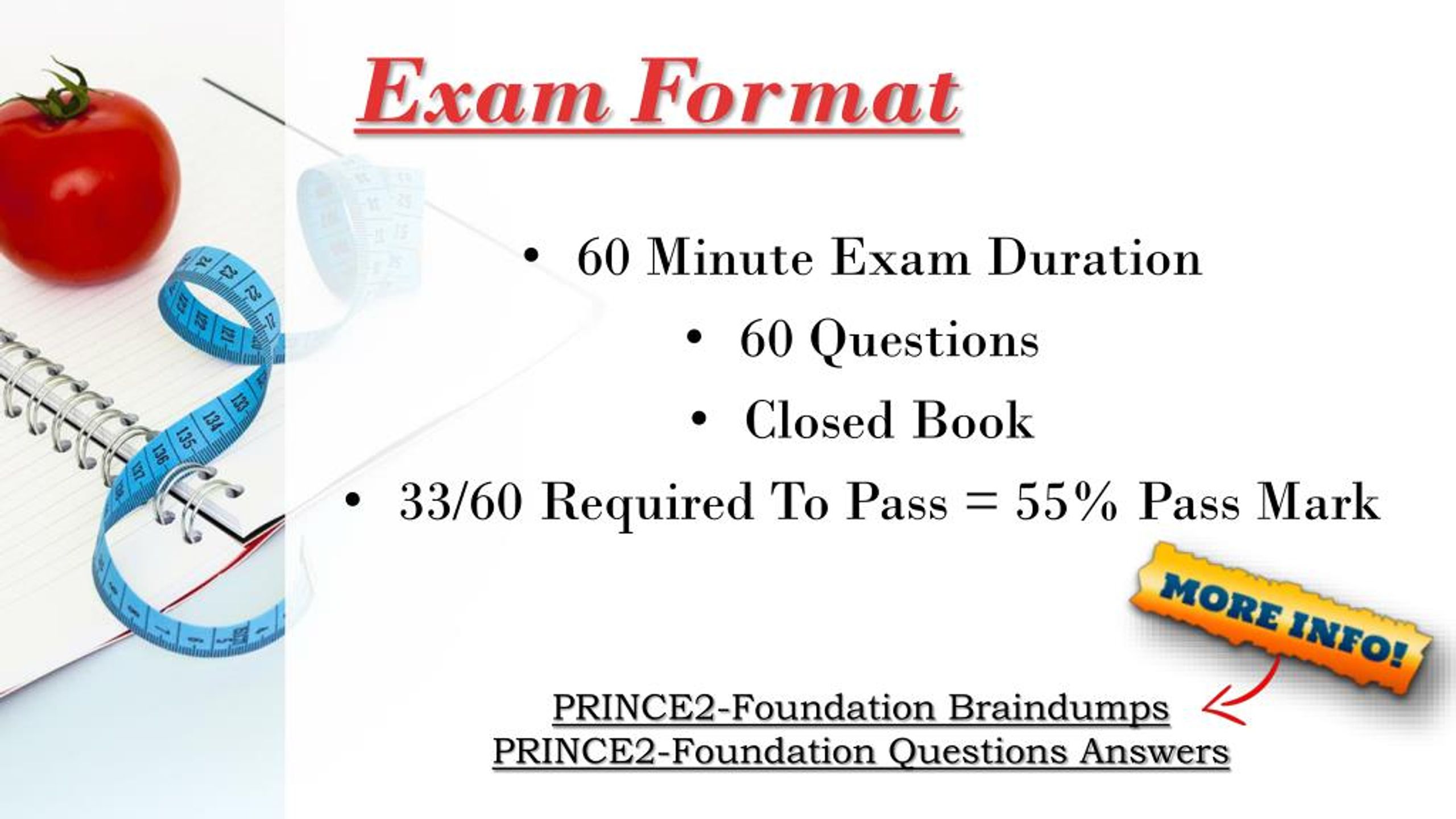 Test PRINCE2-Foundation Dumps Free - New PRINCE2-Foundation Exam Simulator, Exam PRINCE2-Foundation Actual Tests