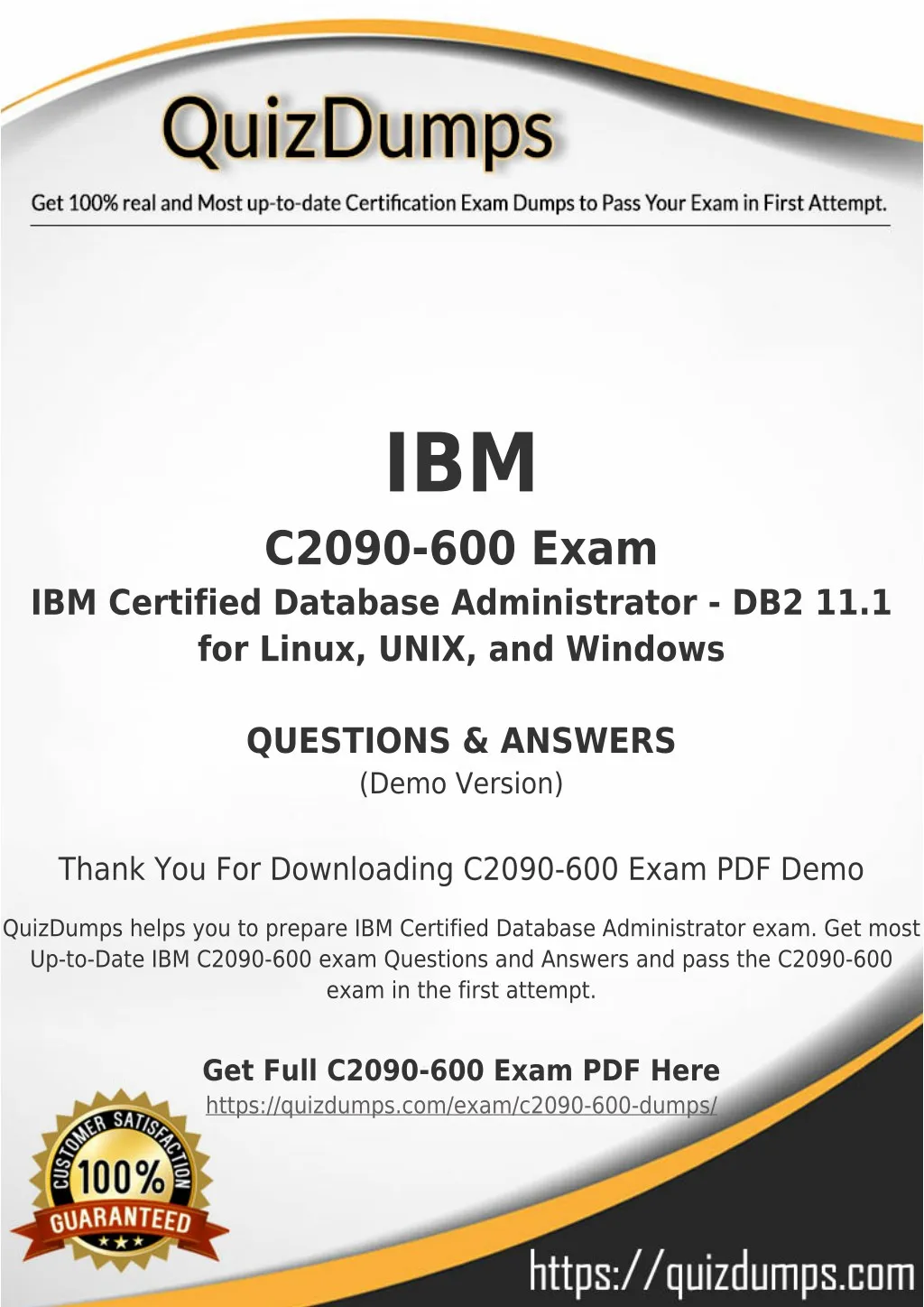 Reliable PL-600 Test Practice | PL-600 Braindumps Pdf & PL-600 Reliable Test Experience