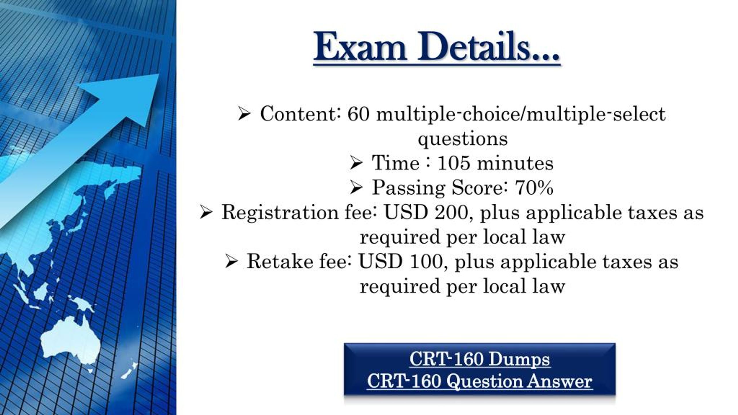 New CRT-550 Exam Online, Dump CRT-550 Check | CRT-550 Examcollection Vce