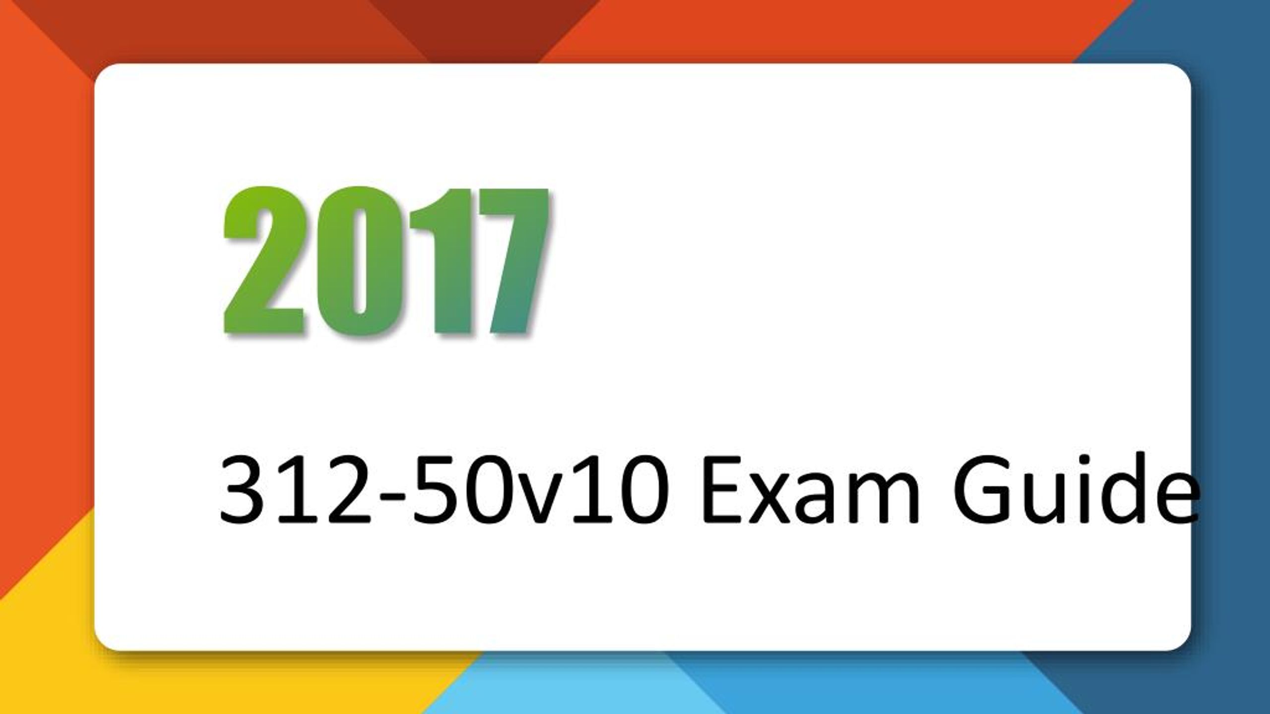 312-38 Practice Exam Pdf, EC-COUNCIL Valid 312-38 Test Cost