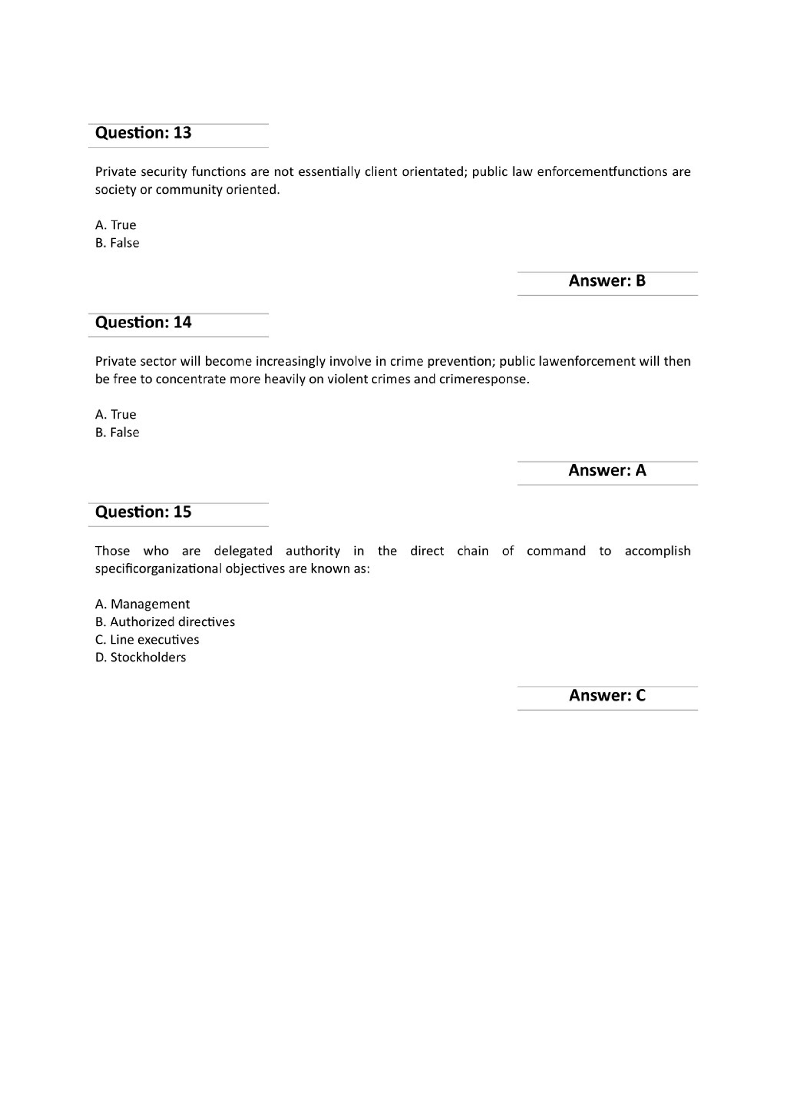 Training PSPO-II Online, Latest PSPO-II Test Simulator | Reliable PSPO-II Exam Practice