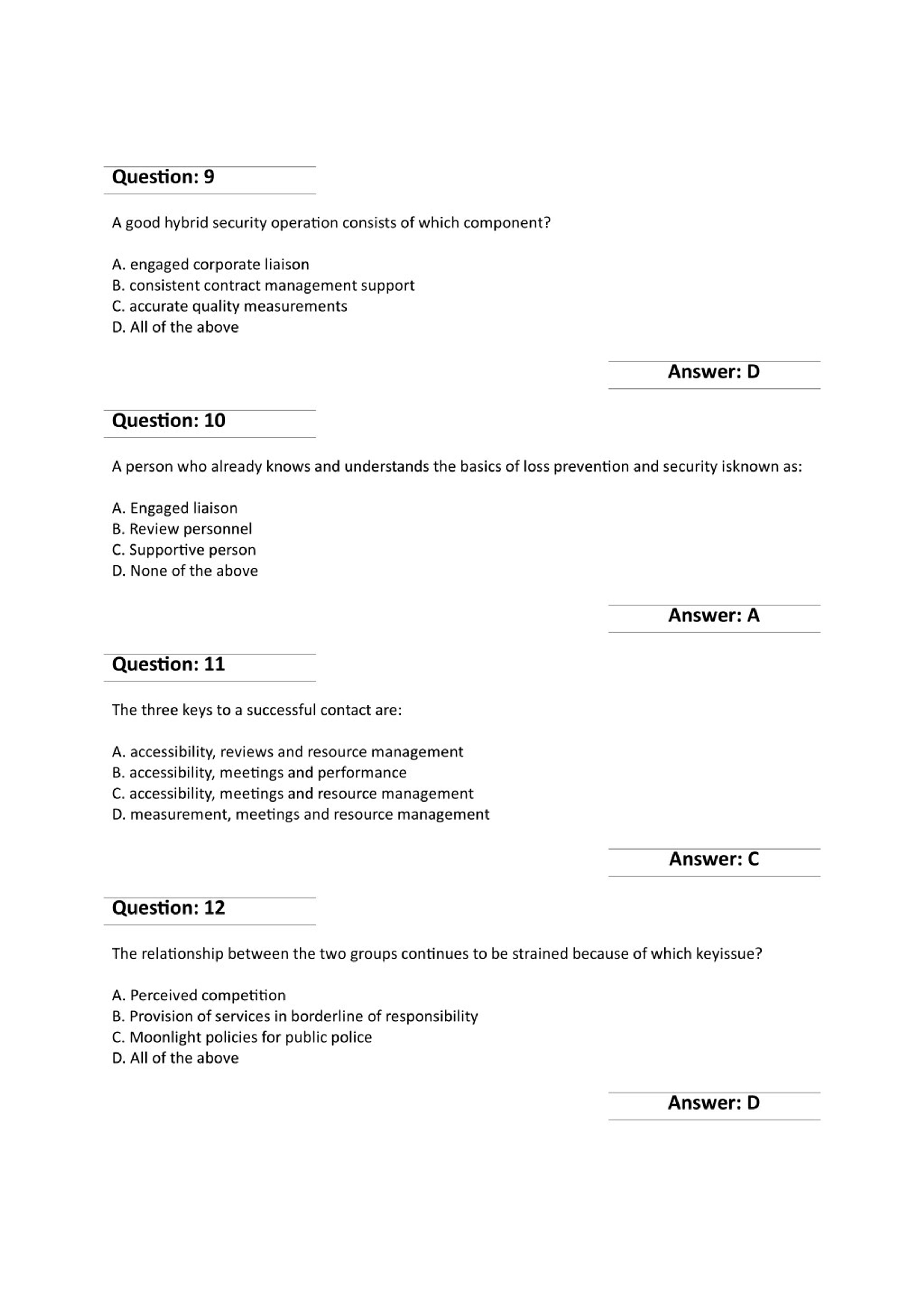 Exam AACE-PSP PDF - Exam AACE-PSP Tutorials, Exam Planning & Scheduling Professional (PSP) Exam Demo