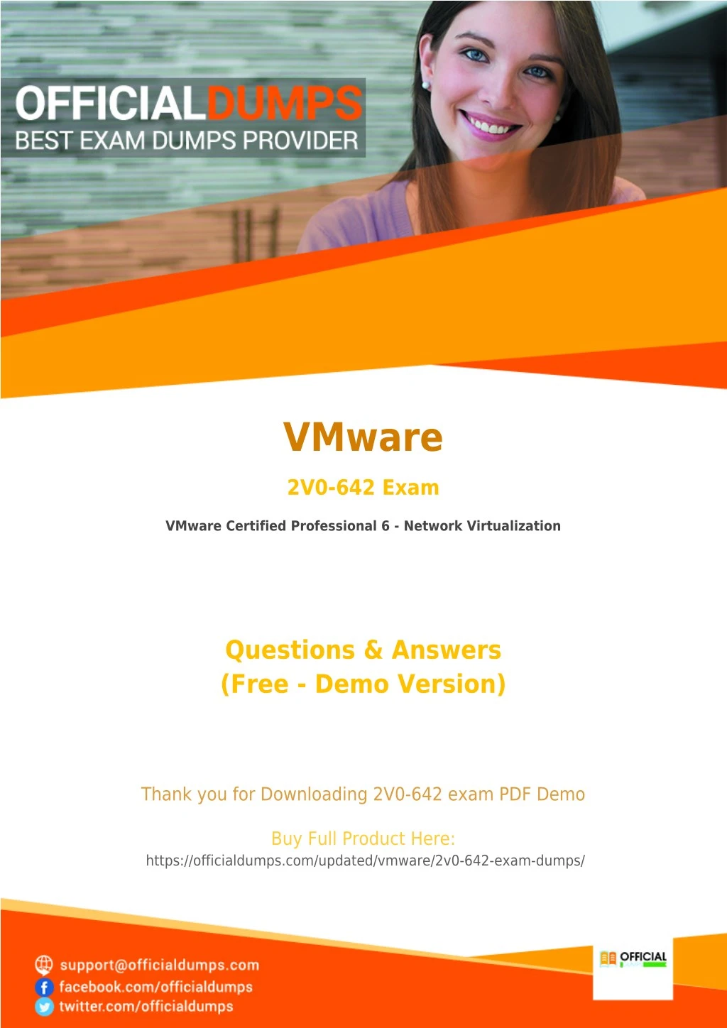 VMware 5V0-63.21 Exam Assessment & 5V0-63.21 Examcollection Vce