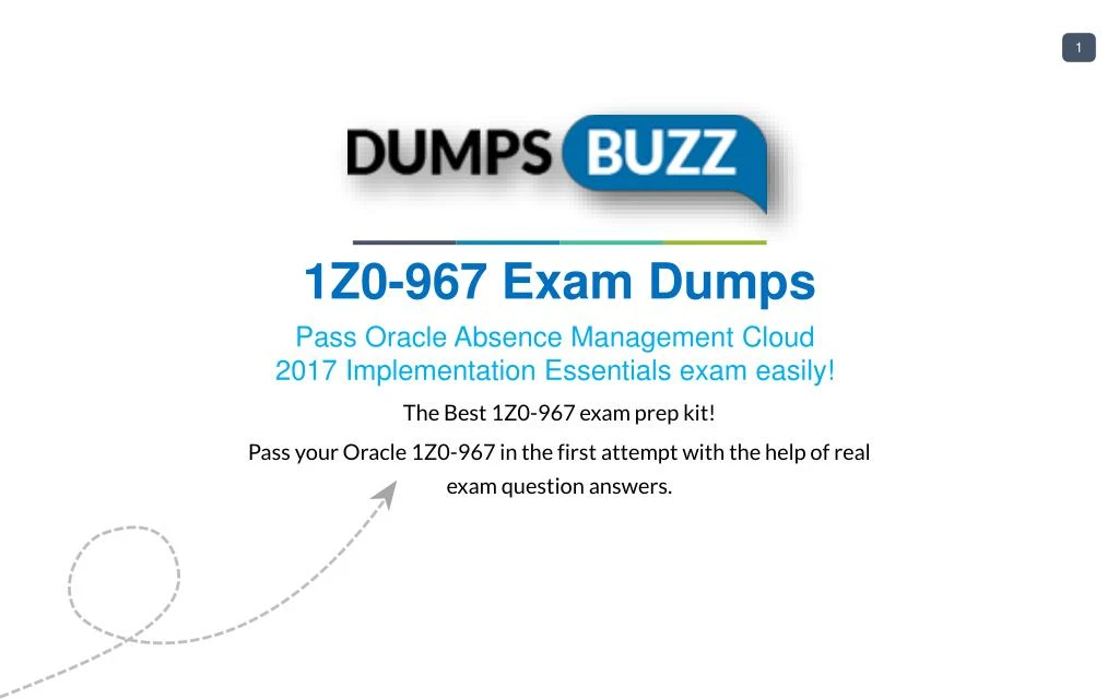 Alibaba Cloud ACP-Cloud1 Valid Exam Cost | ACP-Cloud1 Exam Questions Pdf