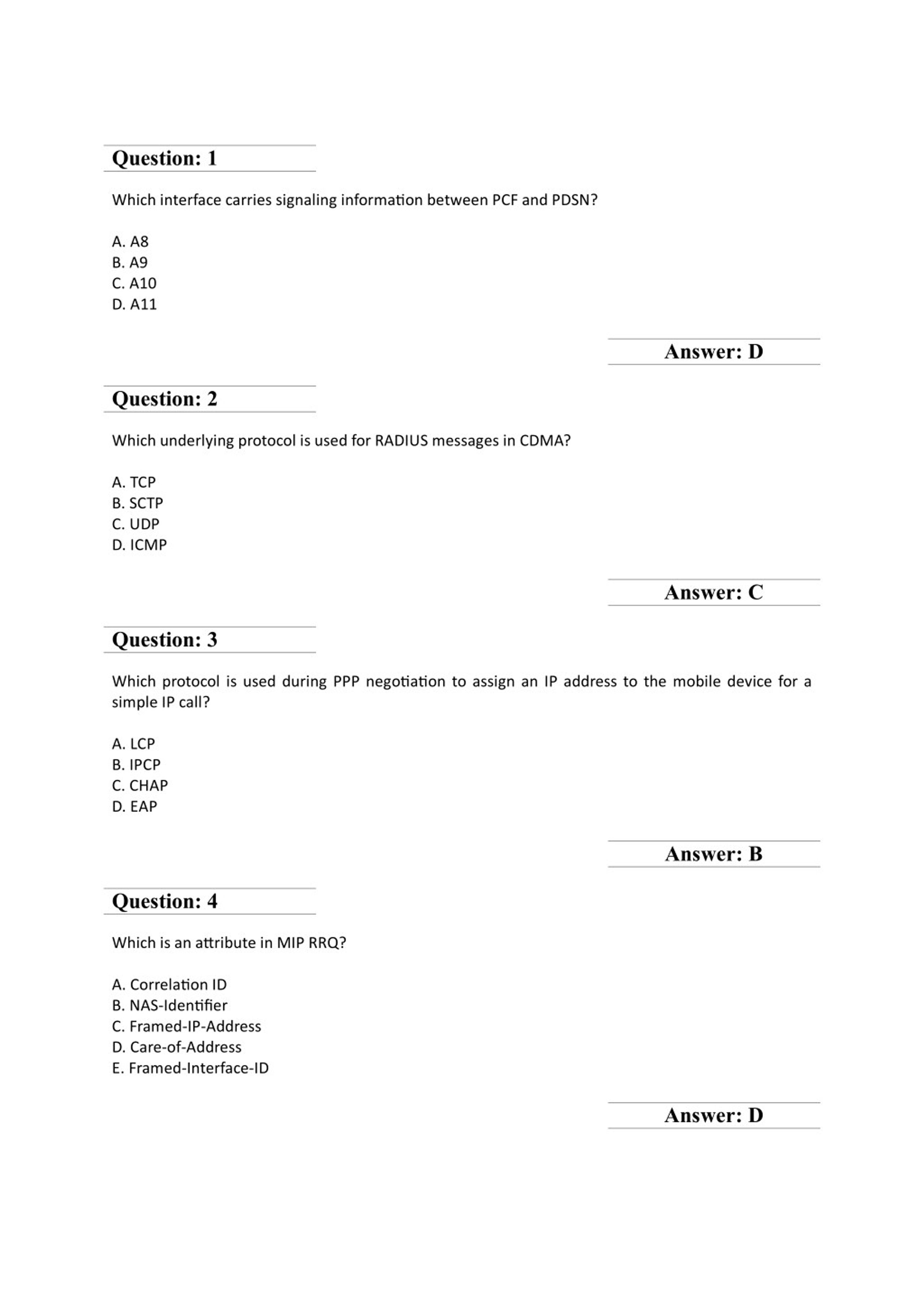 Exam OG0-093 Questions Fee - OG0-093 Examcollection Vce, Test OG0-093 Engine Version