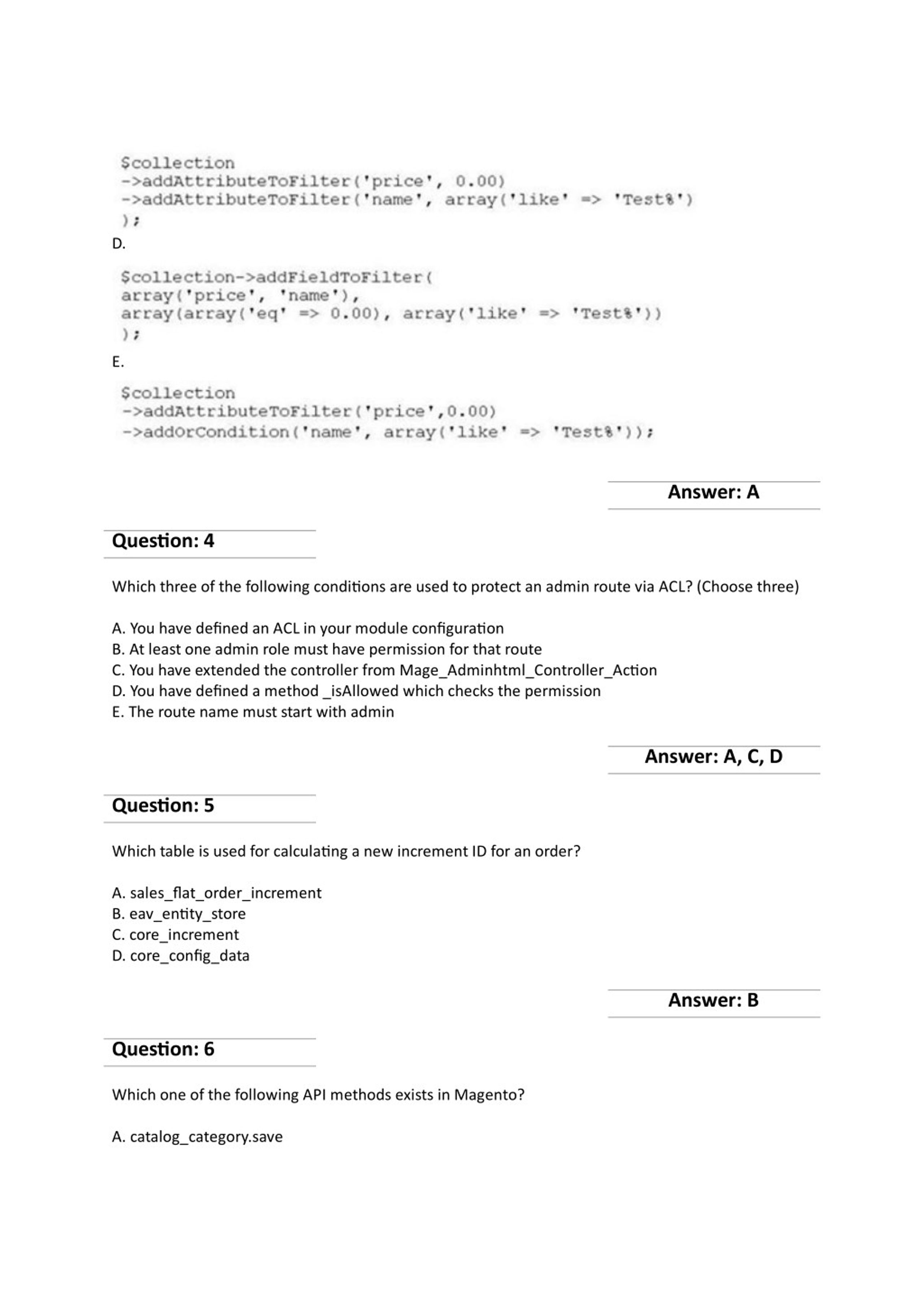 New PDX-101 Test Sample & Reliable Test PDX-101 Test - PDX-101 Valid Exam Pdf