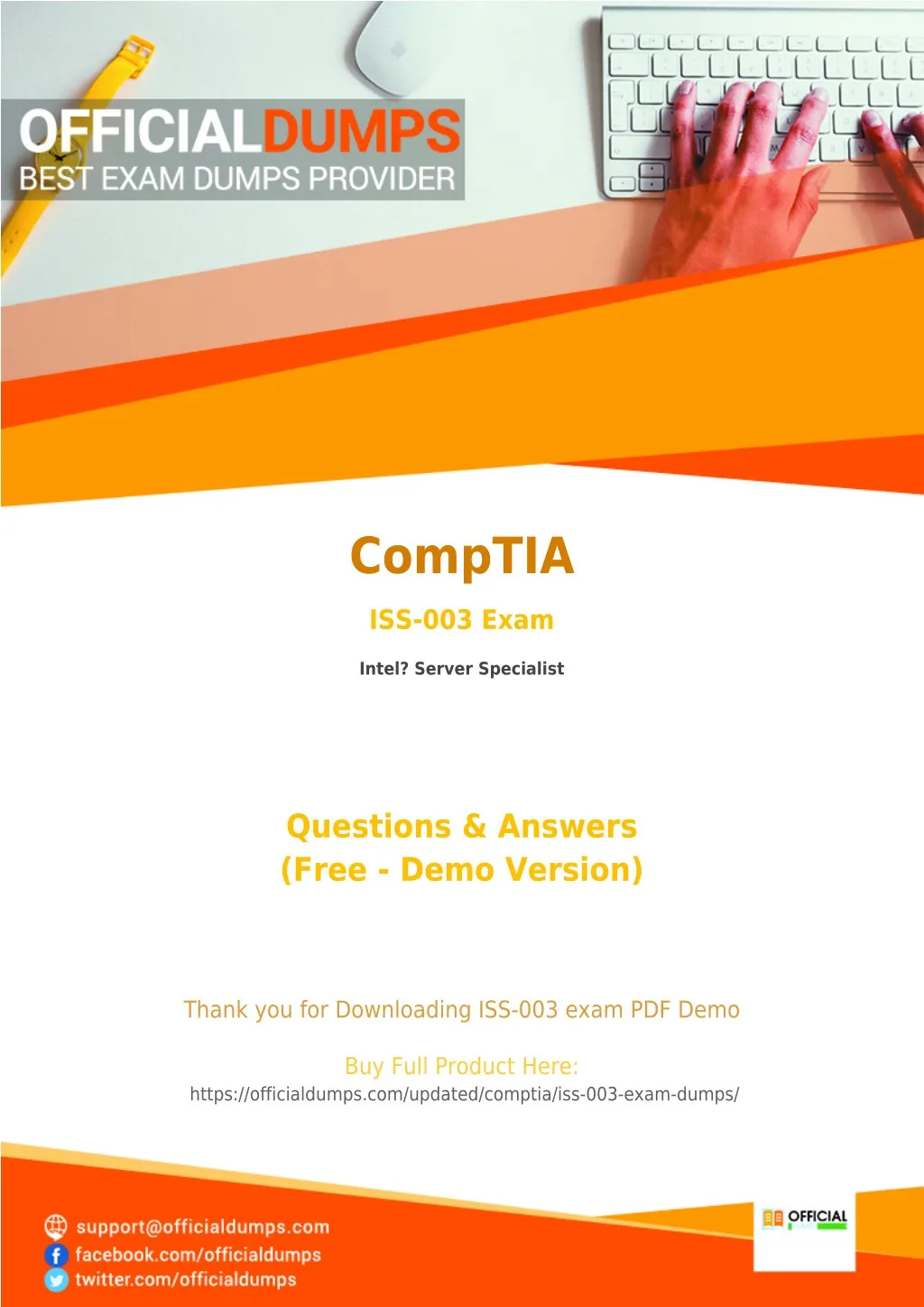 CompTIA CS1-003 Valid Test Tips & CS1-003 New Test Materials