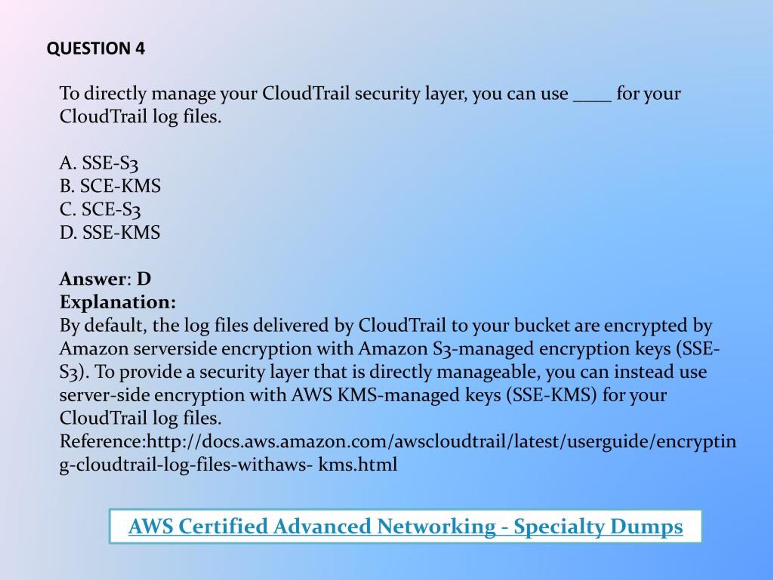 Valid AWS-Certified-Machine-Learning-Specialty Exam Duration & Amazon Actual AWS-Certified-Machine-Learning-Specialty Tests