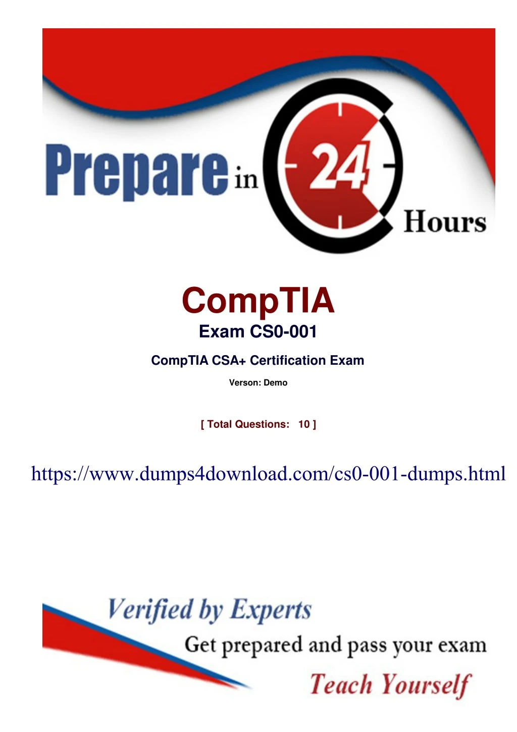 Reliable CITM-001 Test Book & CITM-001 Certification Test Answers