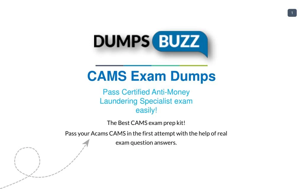 ACAMS CAMS Reliable Exam Question & CAMS Exam Dumps Demo