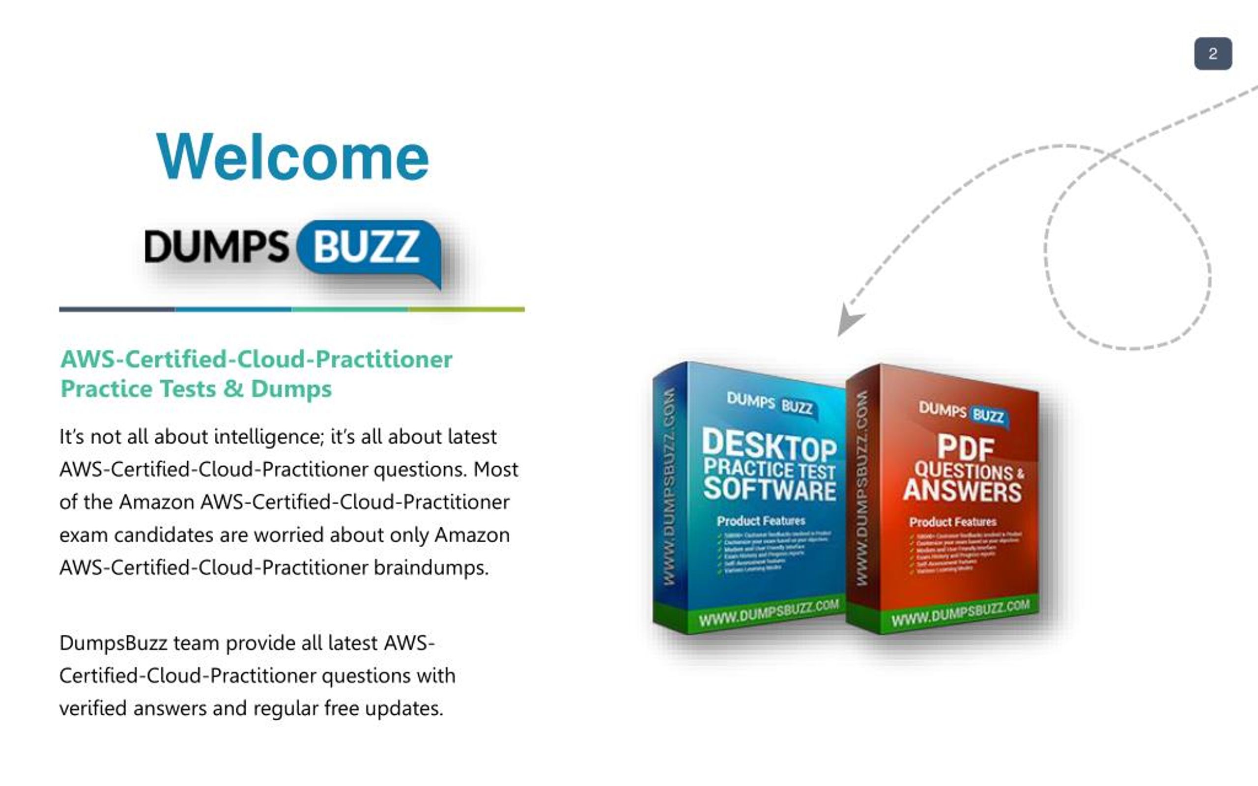 AWS-Certified-Cloud-Practitioner Pdf Demo Download - Amazon AWS-Certified-Cloud-Practitioner Reliable Exam Syllabus