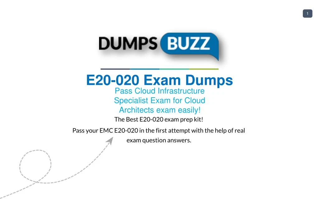 2024 020-100 Test Book | 020-100 Latest Braindumps Questions & Linux Professional Institute Security Essentials Exam 020 Passguide