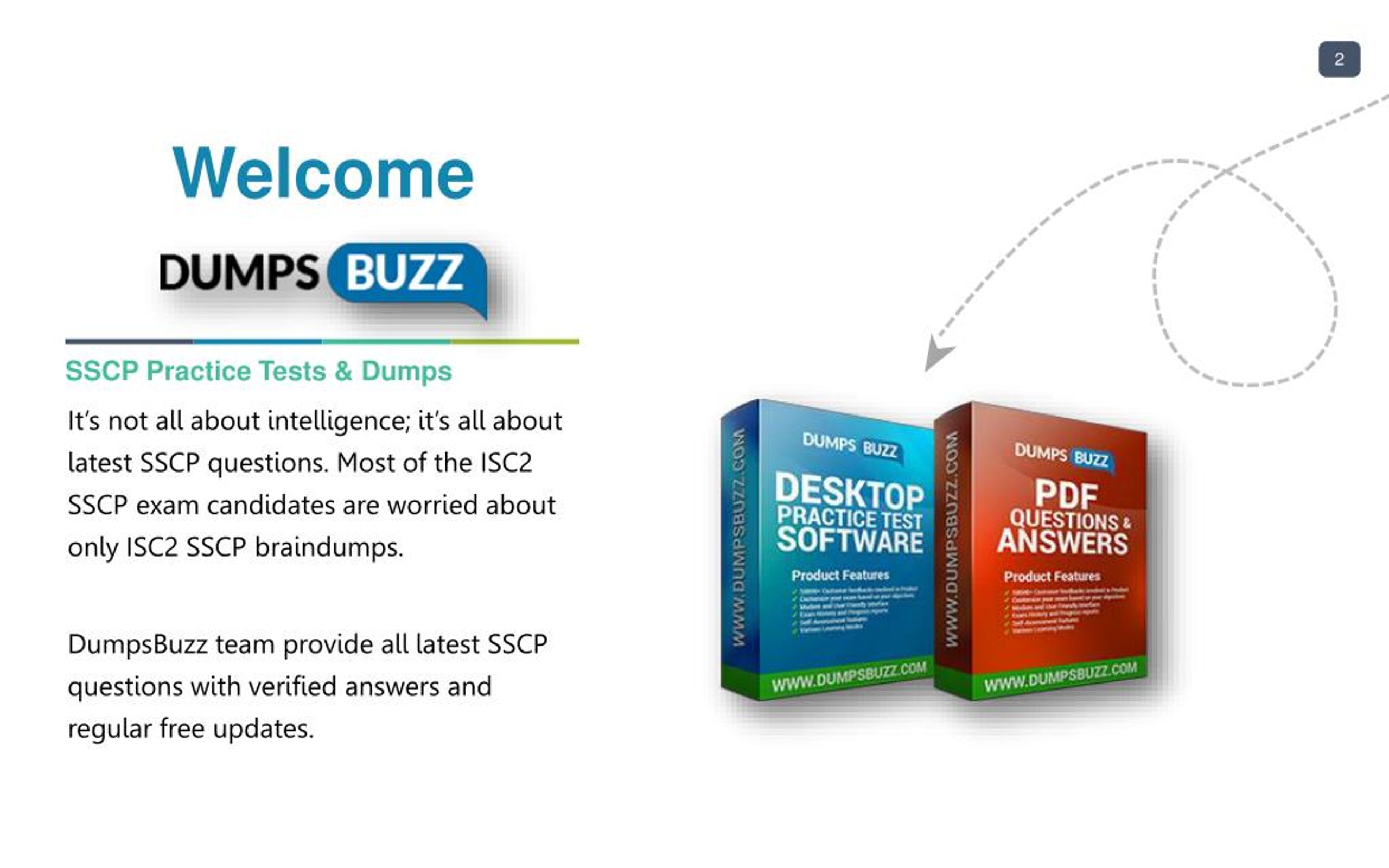 Latest SSCP Braindumps Files | ISC Free SSCP Exam Dumps