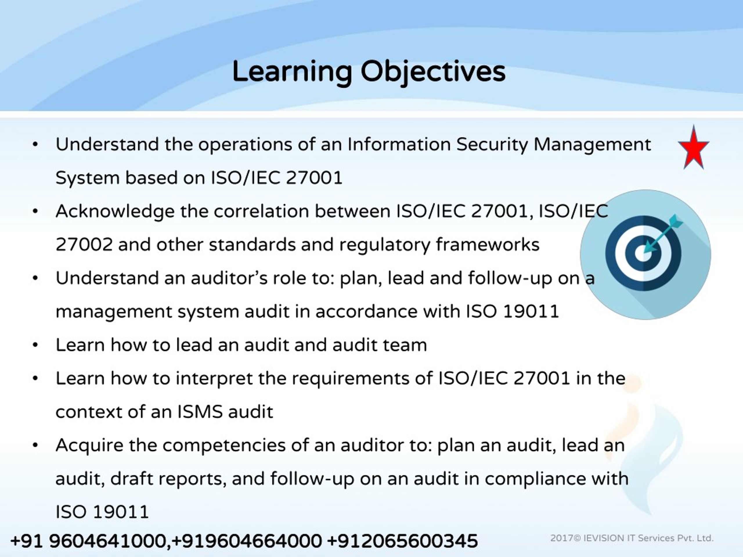 ISO-IEC-27001-Lead-Auditor Test Dumps Demo - ISO-IEC-27001-Lead-Auditor Dump Torrent, Knowledge ISO-IEC-27001-Lead-Auditor Points