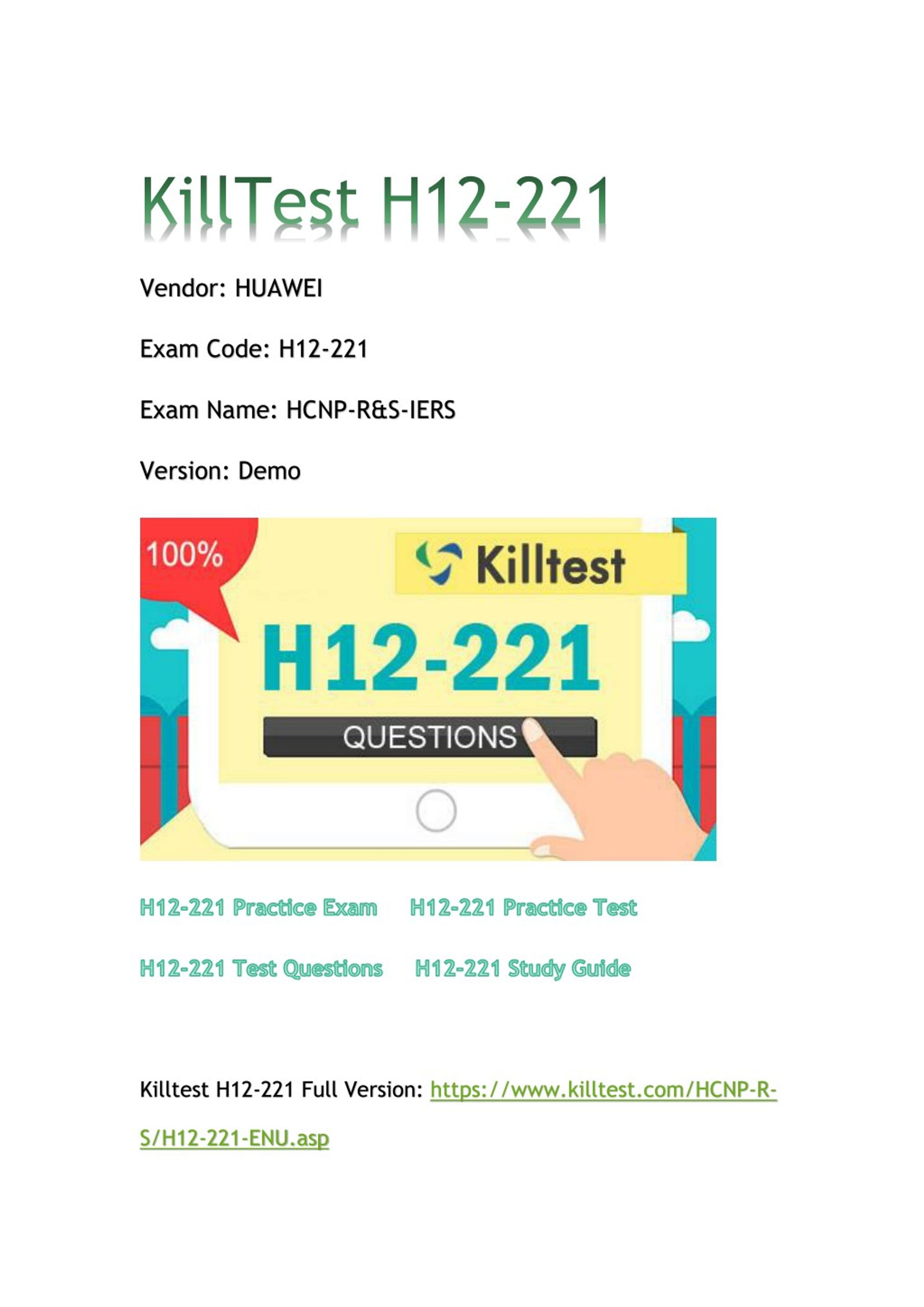 Exam H12-351_V1.0 Pass4sure - H12-351_V1.0 Valid Exam Dumps, Dumps H12-351_V1.0 Download