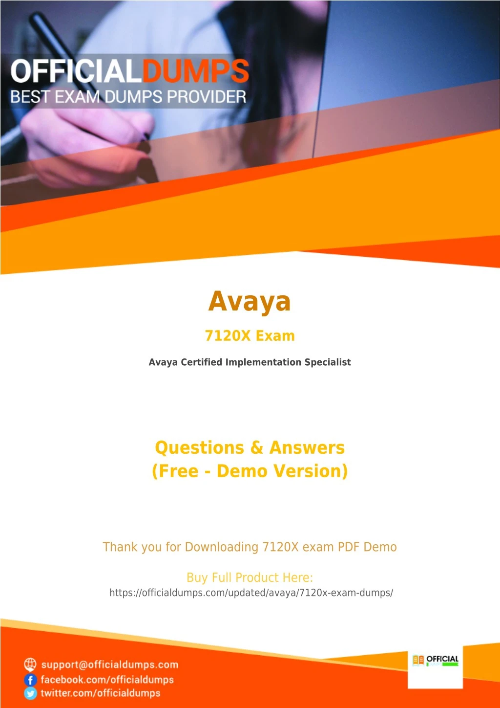 2024 71402X Practice Test Online, 71402X Test Simulator Free | Valid Avaya Meetings Server Implement Certified Exam Exam Pass4sure