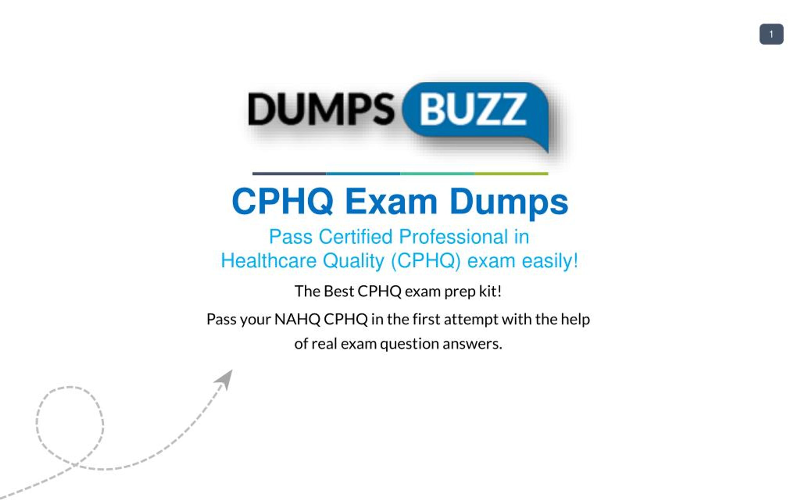 Practice Test CPHQ Pdf, Top CPHQ Dumps | CPHQ Simulated Test