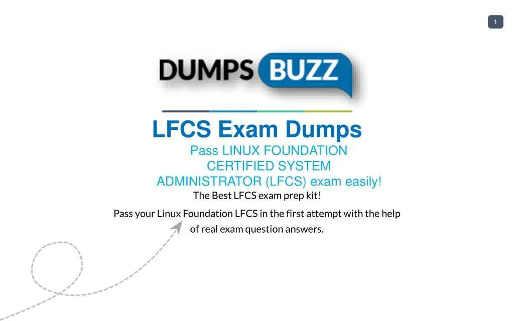 CSCP Test Questions Pdf - Pass CSCP Test, CSCP Reliable Torrent