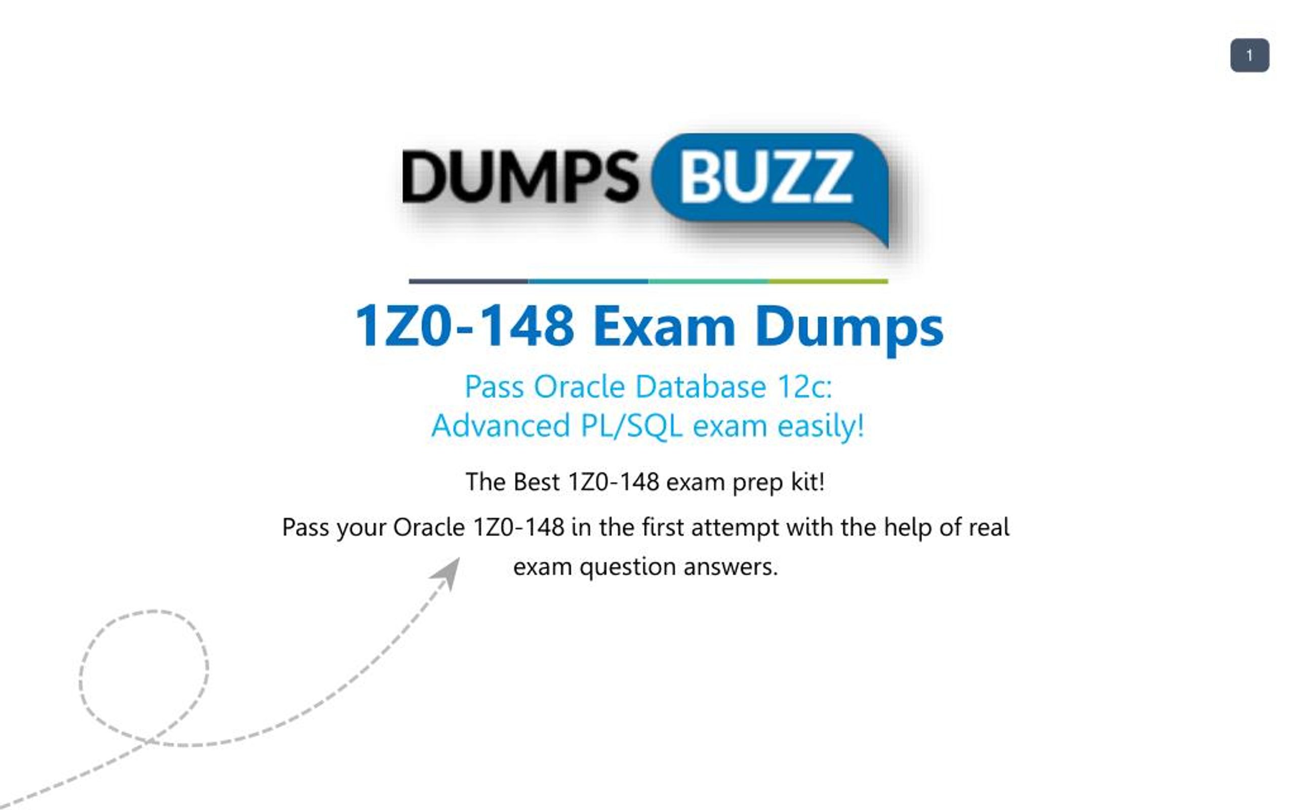 1z0-1069-22 Exam Questions Fee - New 1z0-1069-22 Exam Format, Oracle Recruiting Cloud 2022 Implementation Professional New Dumps Free