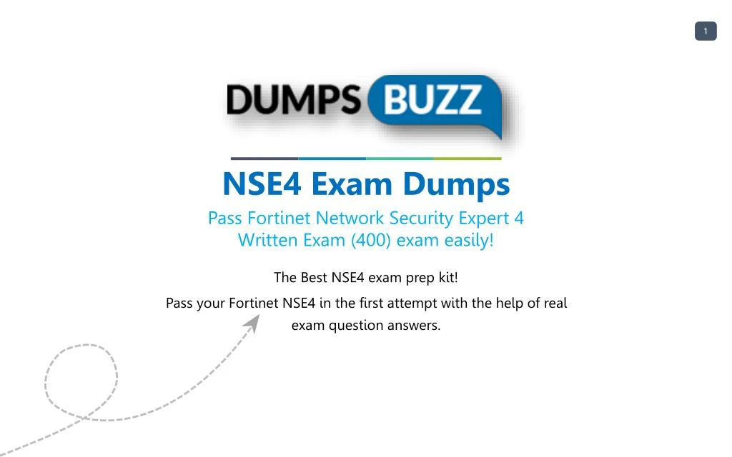 NSE6_WCS-7.0 PDF VCE - NSE6_WCS-7.0 Question Explanations, Reliable NSE6_WCS-7.0 Test Tutorial