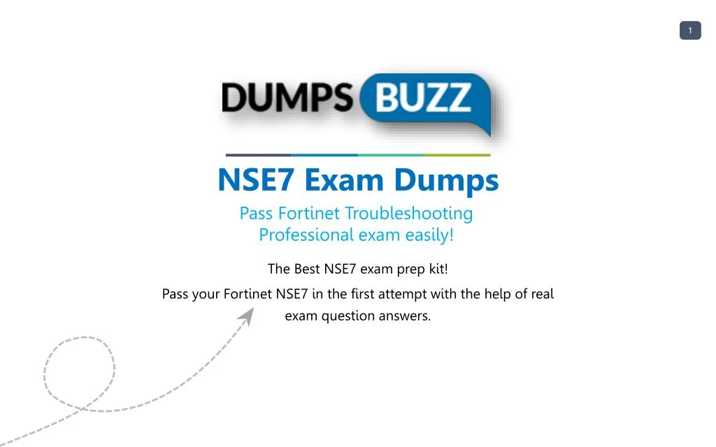 Dump NSE7_OTS-6.4 Collection | Latest Braindumps NSE7_OTS-6.4 Ebook & Simulated Fortinet NSE 7 - OT Security 6.4 Test