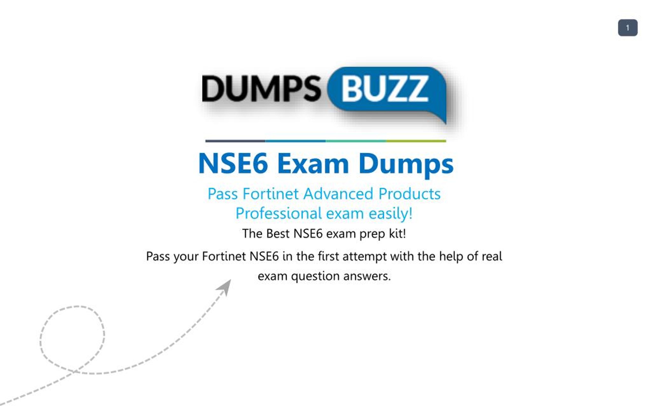 2024 Latest NSE6_FNC-9.1 Questions - NSE6_FNC-9.1 Exam Simulator Fee, Original Fortinet NSE 6 - FortiNAC 9.1 Questions