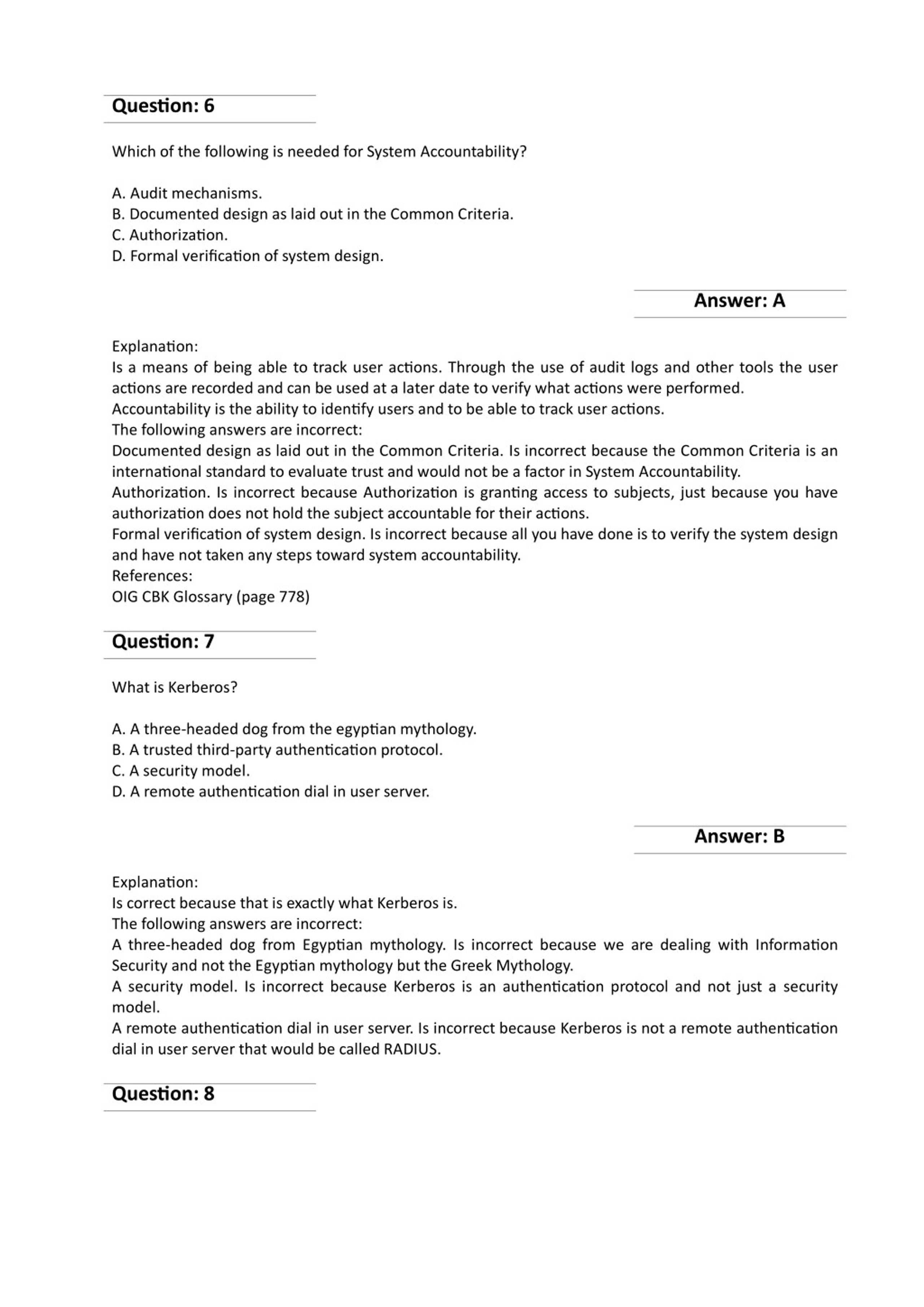 SSCP Reliable Exam Prep | SSCP Practice Exam & Reliable SSCP Exam Questions