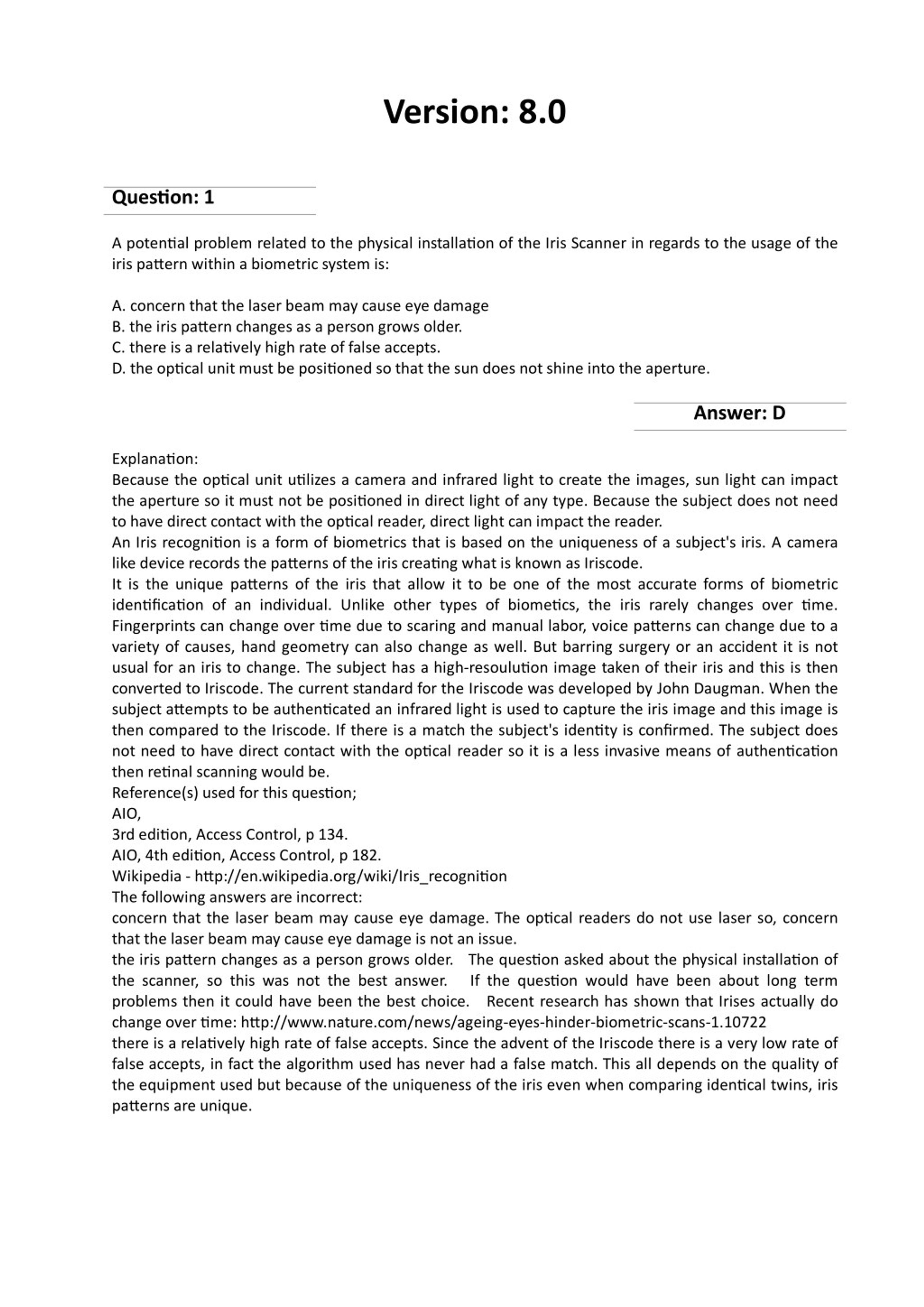 Test SSCP Cram Pdf - SSCP Reliable Exam Syllabus, Hottest SSCP Certification