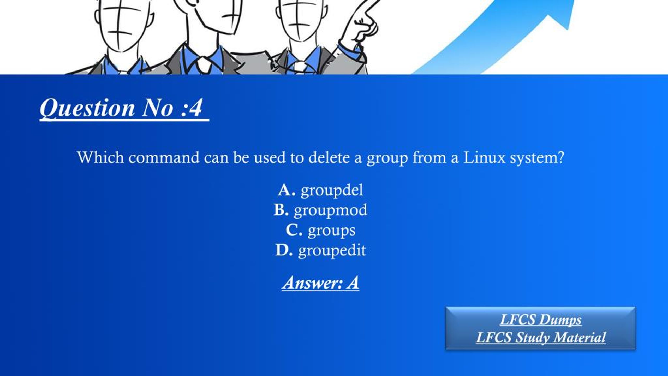 New CTFL-Foundation Exam Duration | ISQI CTFL-Foundation Reliable Braindumps