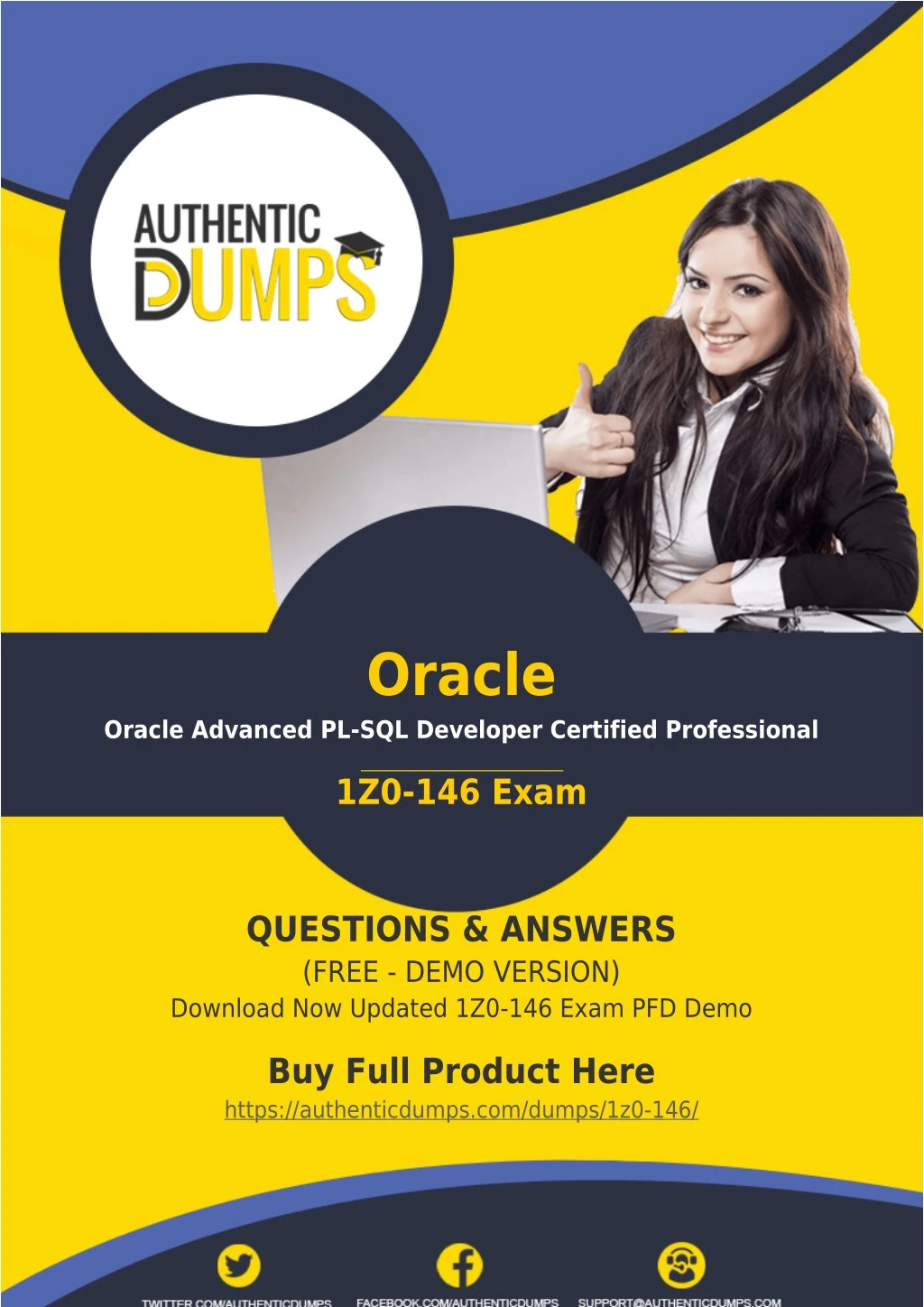 1z1-116 Valid Exam Pdf - Oracle 1z1-116 New Dumps, New 1z1-116 Test Prep