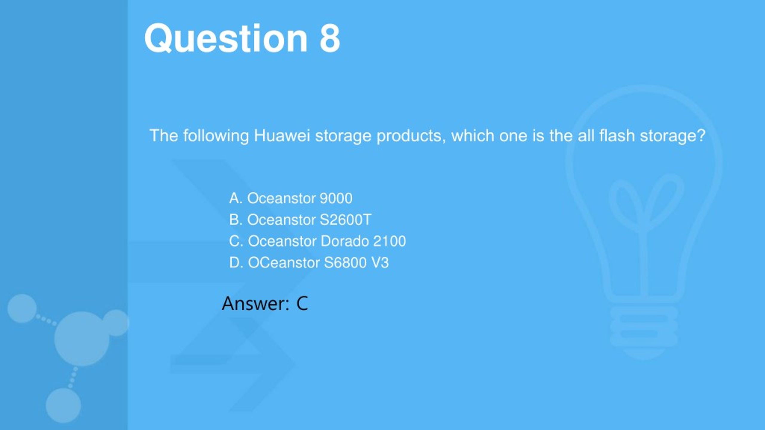 H13-611_V5.0 Practice Questions, H13-611_V5.0 Training Tools | H13-611_V5.0 Real Question