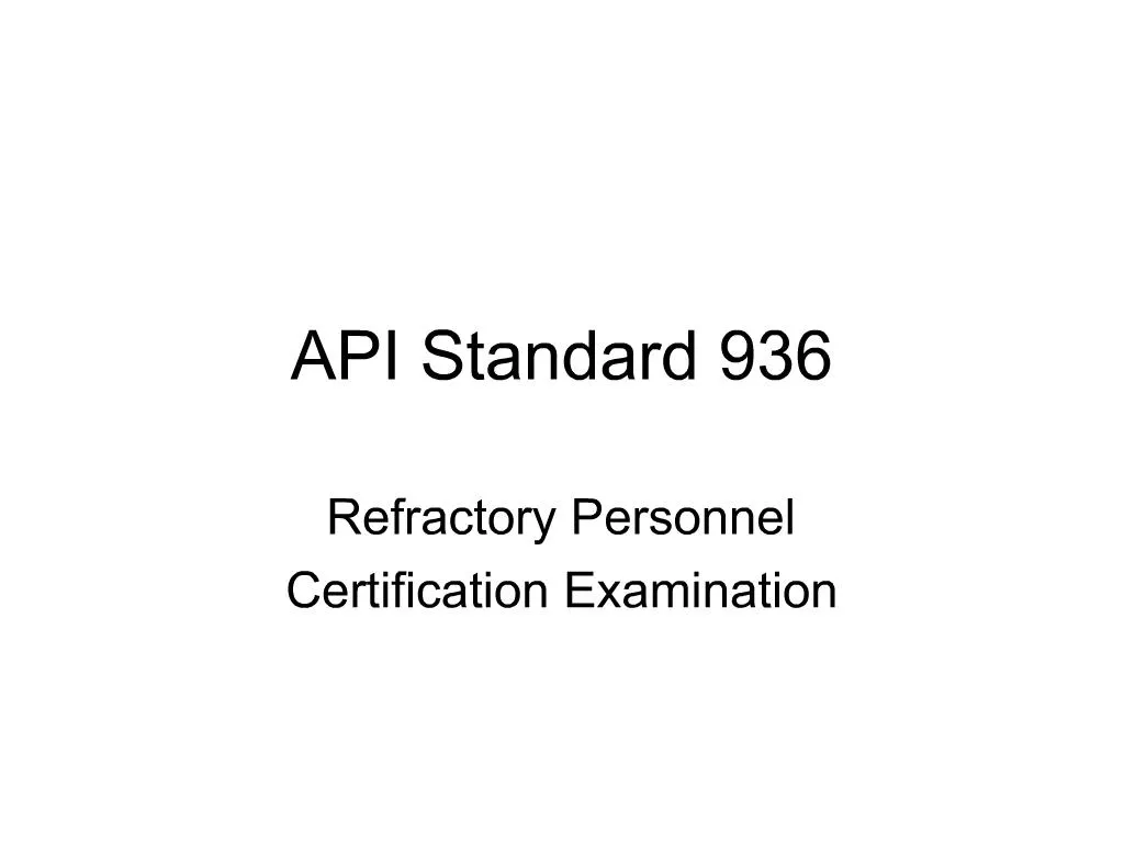 Mock API-936 Exam, API-936 Latest Test Online | Reliable API-936 Exam Book