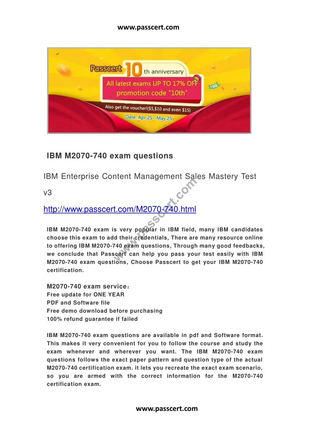 C-THR81-2205 Practice Exams Free, C-THR81-2205 Premium Exam | Free C-THR81-2205 Practice