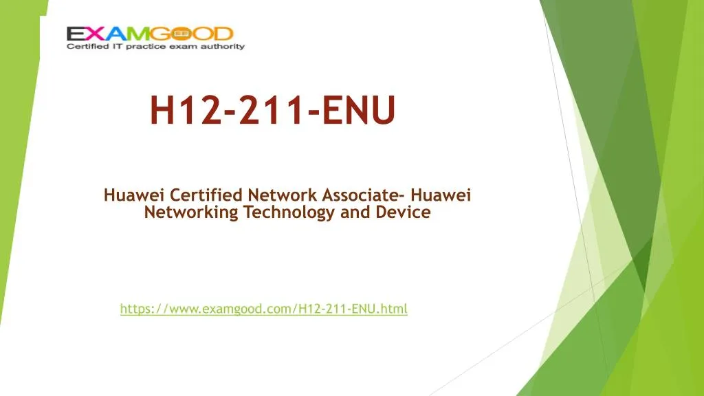 Valid H19-315-ENU Study Guide & H19-315-ENU Vce Files - Latest H19-315-ENU Braindumps