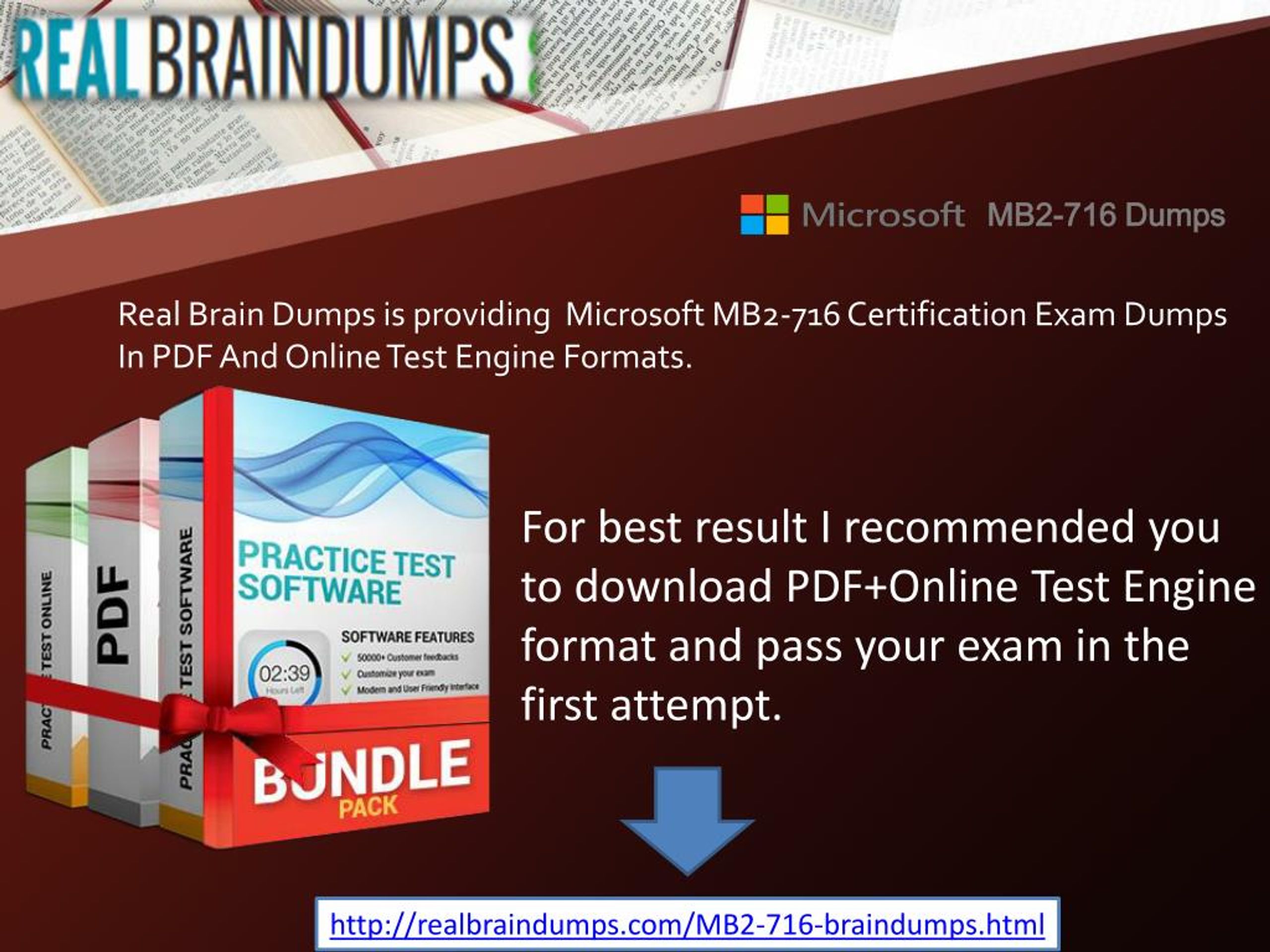 Exam 1D0-623 Preview | 1D0-623 Exam Dumps.zip & 1D0-623 Exam Quiz